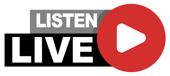 listenlive